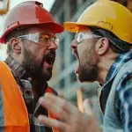 ساختمان- هلدینگ بنیان