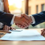 اعتمادسازی حقوقی